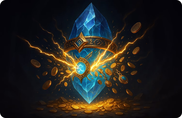 Pro Takes Over screenshot