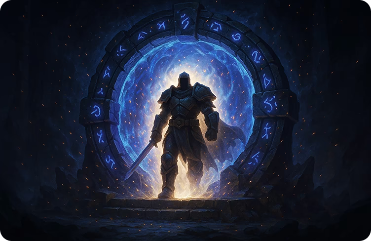 Enjoy Your Rewards screenshot