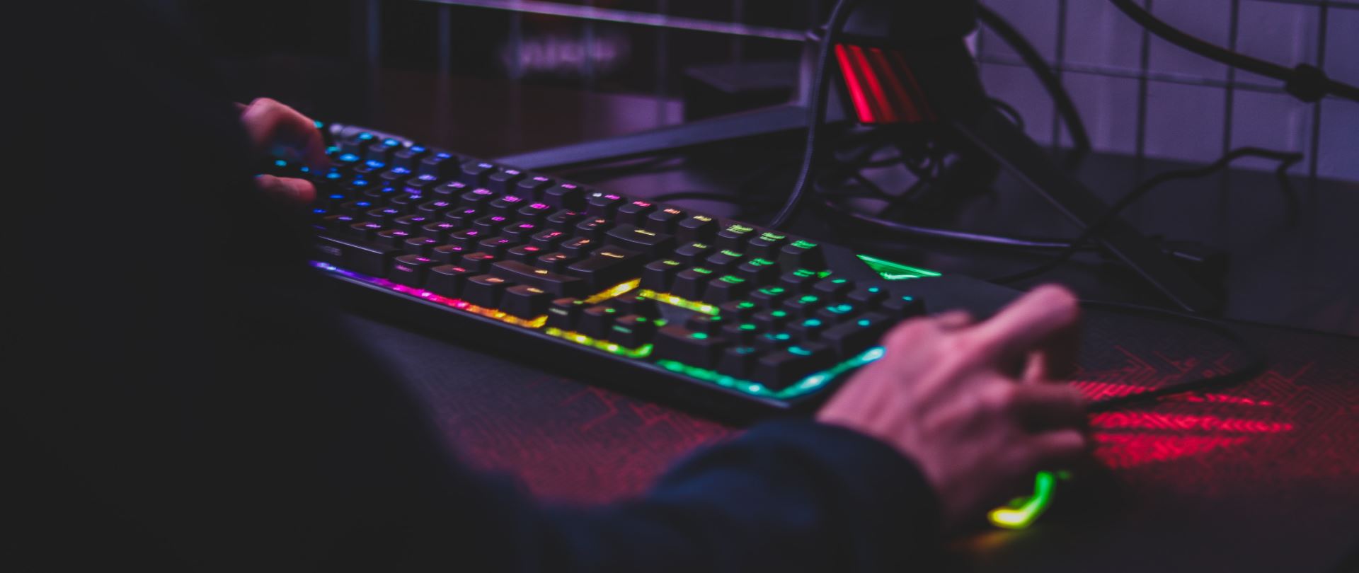 WowCarry Background