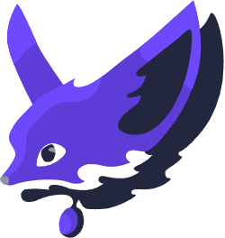 Buy Sporefall Normal WoW Service - WowCarry