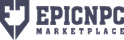 epicnpc
