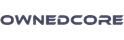 ownedcore