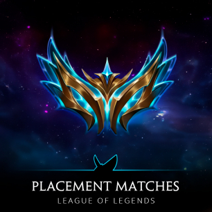 Placement Matches Boost