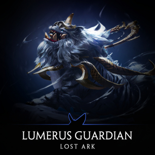 Lumerus Guardian