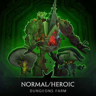 us-normal-heroic-dungeons-farm-wow-shadowlands