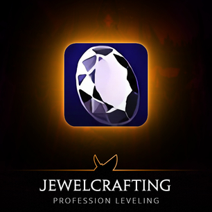 Jewelcrafting