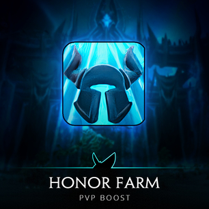 Honor Farm