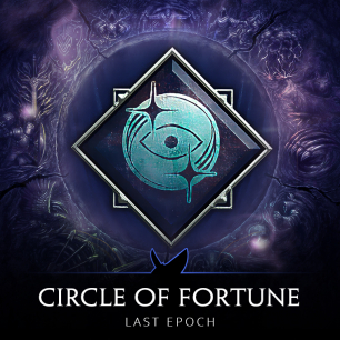 The Circle of Fortune
