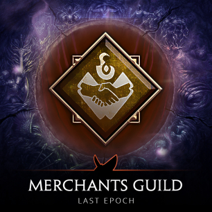 The Merchants Guild