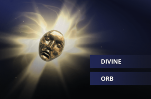 Divine Orb