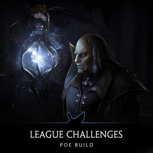 League Challenges