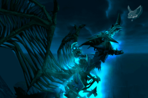 bloodbathed-frostbrood-vanquisher-wow-shadowlands
