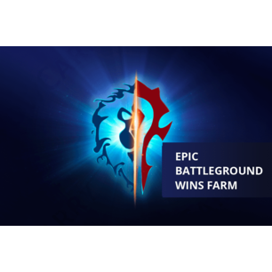 US Epic Battleground Wins