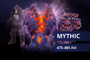 eu-ny’alotha-mythic-raid