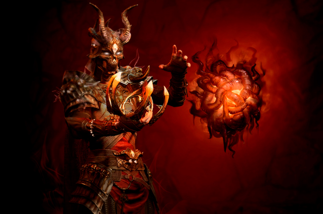 Diablo 4 Pre-Season Preparation Guide: D4 To Do List Before Season One