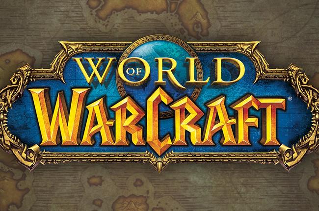 A Reflection on World of Warcraft - Holly Longdale on Dragonflight Patch 10.2.6 & Classic