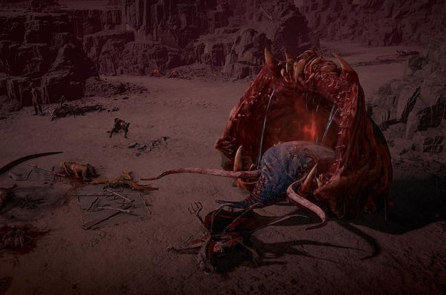 Additional Helltide Adjustments Set for Diablo 4 in Season 5
