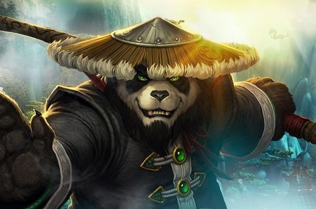 Additional Skills in Timerunning: Pandaria - Enhanced Abilities Provided by Gems