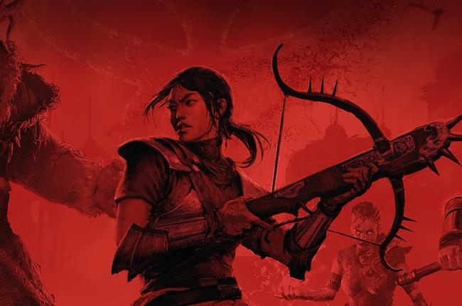 All You Need to Know About Vampiric Abilities in Diablo 4 Season 2 - Season of Blood