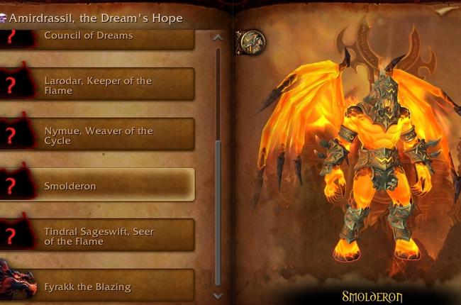 Amirdrassil Raid Skip: Patch 10.2's Alternative Route for the Dream's Hope