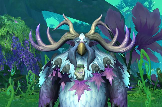 Balance Druid Review: Evaluating Elune's Chosen Hero Talents for Burst-Enabling Themes