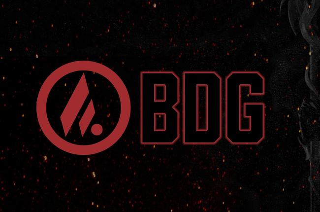 Big Dumb Guild Announces Departure from Competitive Raiding
