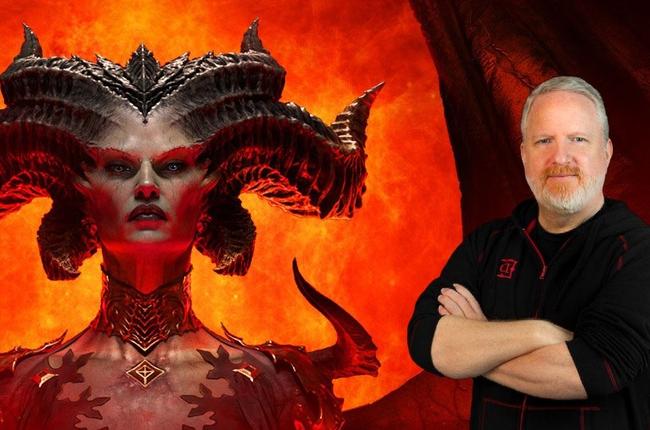 Blizzard Officially Confirms Annual Expansions for Diablo 4
