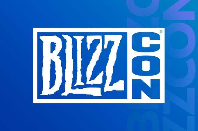 BlizzCon Schedule 2023: World of Warcraft Events - November 3 - 4