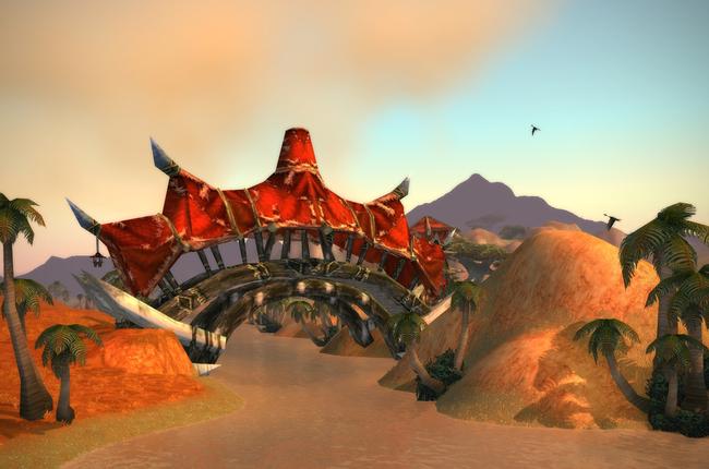 Classic Hardcore Self-Found Arrives in WoW's This Week in WoW on February 29th