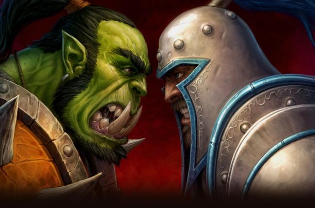 Comparing Faction Strengths and Weaknesses in Season of Discovery: Alliance versus Horde