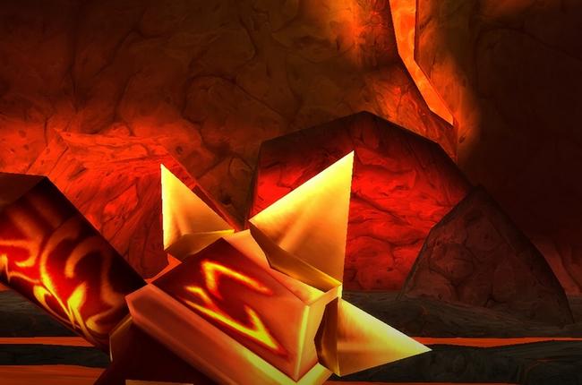 Development Update for Phase 4 PTR Season of Discovery: Fresh Runes and Class Adjustments
