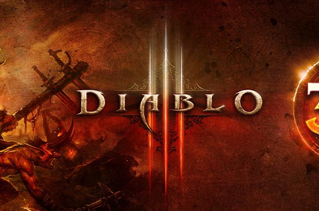 Diablo 3 Season 30 Commences on January 12