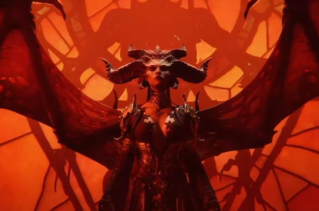 Diablo 4 Season 2 is full of quality of life updates: a skippable campaign,  endgame improvements, faster leveling, permanent Renown, and more