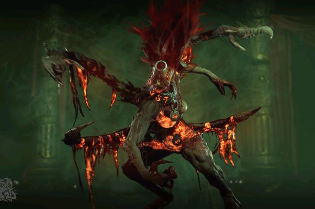 Diablo 4 Patch 1.4.3 Reduces Difficulty of The Pit of Artificers & Tormented Bosses