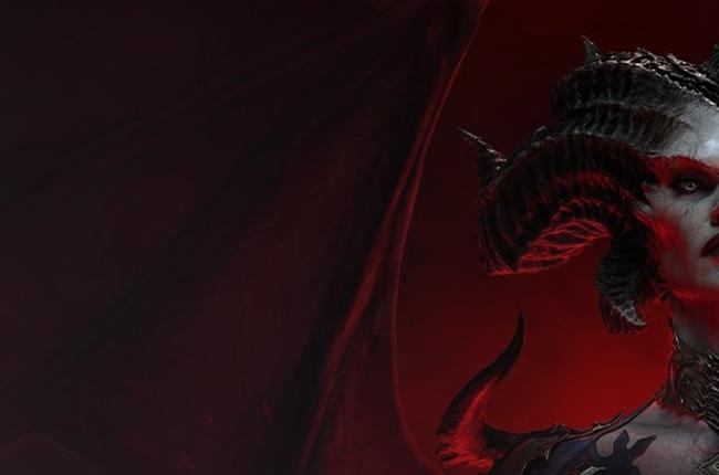 Diablo 4 Sale: All Editions 25% Off