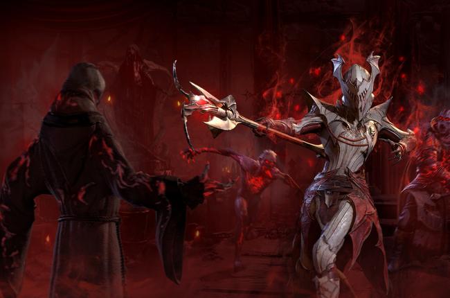 Diablo 4 Season 2: A Comprehensive Guide to the Season of Blood