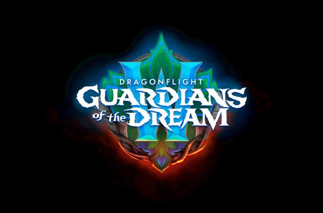 Dream Guardians Patch 10.2 Set to Launch on November 7th