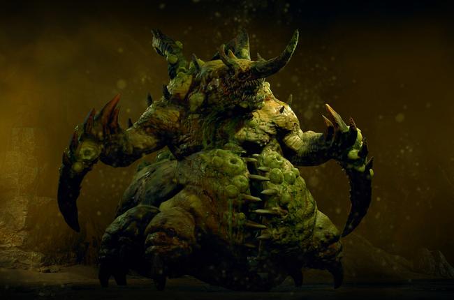 Guide to Diablo 4 Bosses - Locations, Loot, Tips, and Strategies