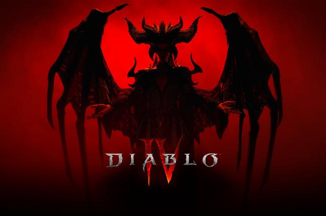 Hints at Possible Diablo 4 Expansion Found in Patch 2.0 on CDN