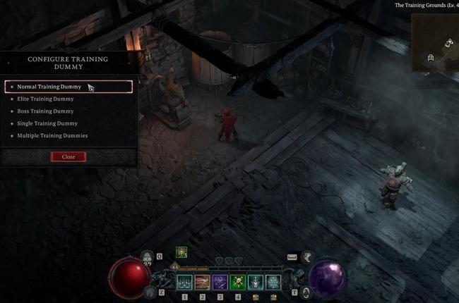 Diablo 4 Campfire Chat Livestream Highlights - Hardcore Gamer