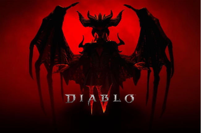 Mother's Blessing Bonus XP Weekend Commences in Diablo 4