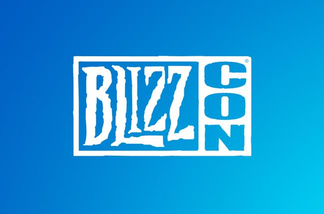 No BlizzCon in 2024 - Celebrating Warcraft's 30th Anniversary with Global In-Person Events