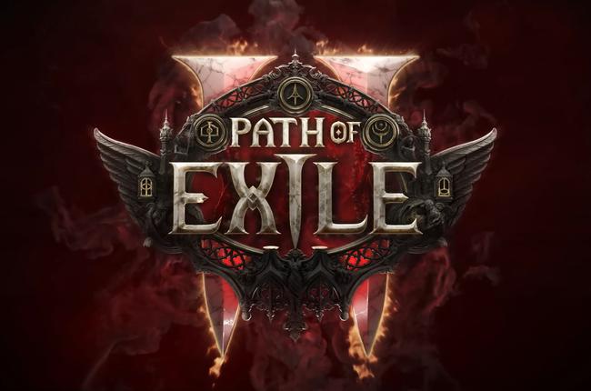 Path of Exile 2 Discussion Featuring Jonathan Rogers & jessirocks