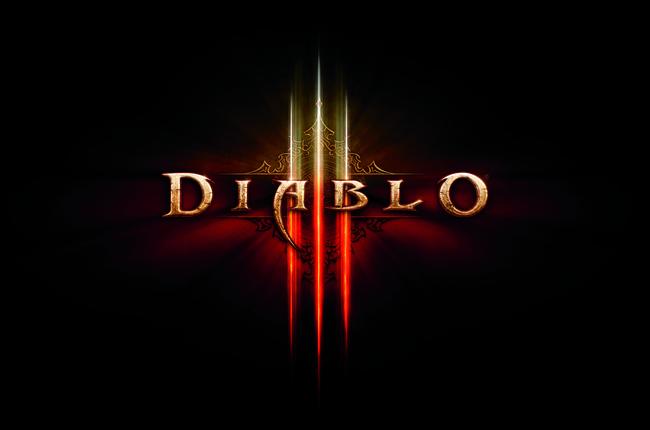 Taking a Glimpse of the Past - Reflecting on Diablo 3