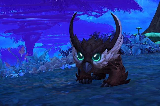 This Week in World of Warcraft: February 5, 2024 - Additional Hero Talents Revealed for Druids, Hunters, Mages, and Priests