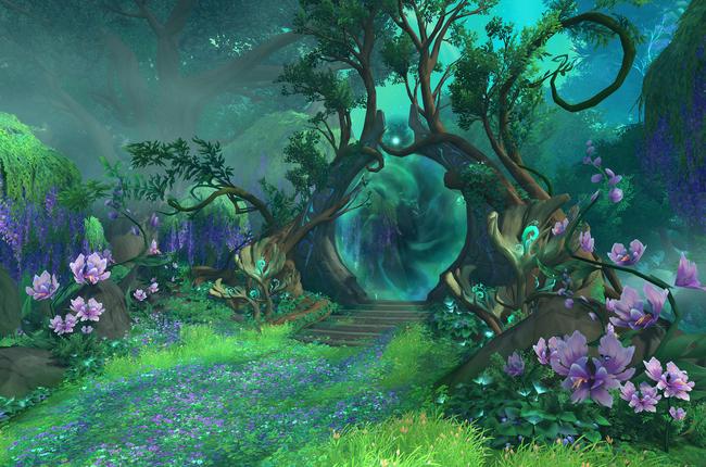 This Week in World of Warcraft (March 25, 2024) - Season 4 PTR Release on Tuesday
