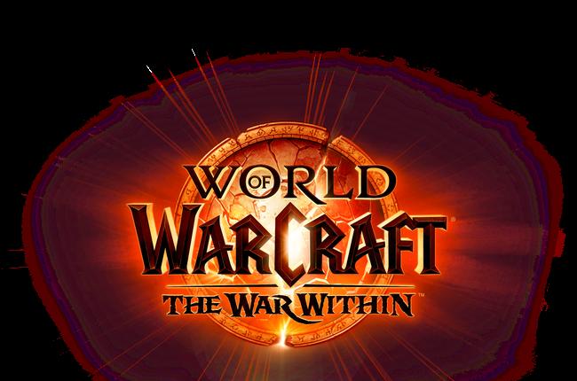 World of Warcraft: The War Within Alpha Commences in Spring 2024