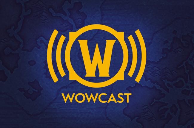 WoWCast: What Comes Next for Classic's Season of Exploration - Upcoming Gnomeregan Raid