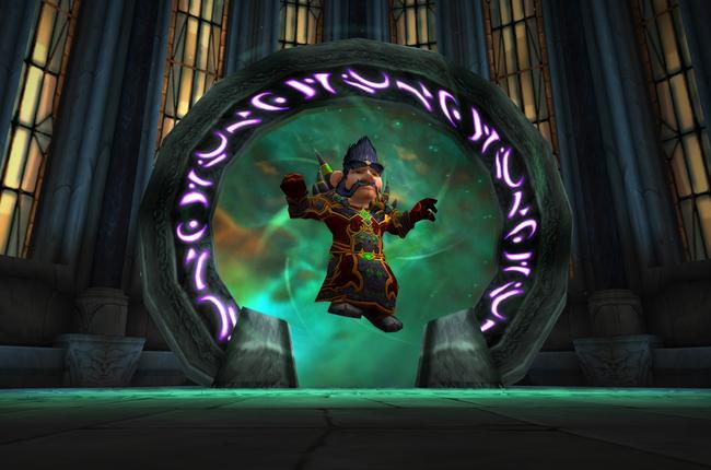 Wowhead is currently hiring for WoW Classic and Cataclysm Classic Rogue Writer positions.