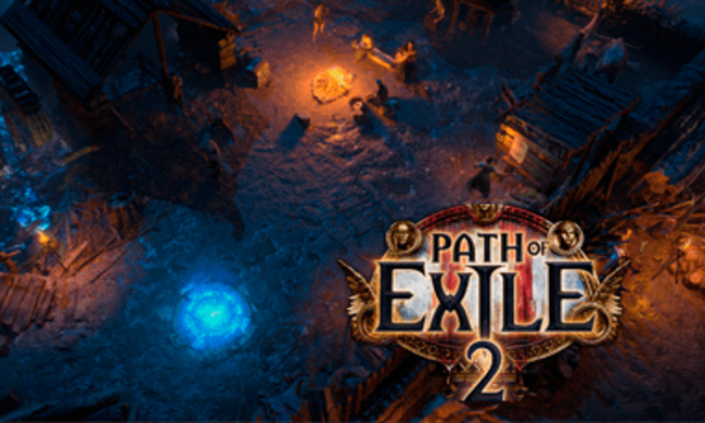 What you need to know about Path of 